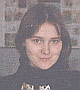 Анна Зиборова